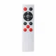 Виброплатформа VictoryFit VF-M750 White/Green