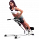 Гиперэкстензия Body Solid GHYP_45