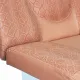Педикюрное кресло ОНИКС-03, 3 мотора