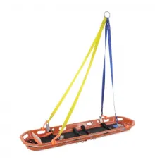 Аспиратор Med-Mos Н003-C — компактный и бесшумный аспиратор для скорой помощи, домашних условий и медицинских учреждений